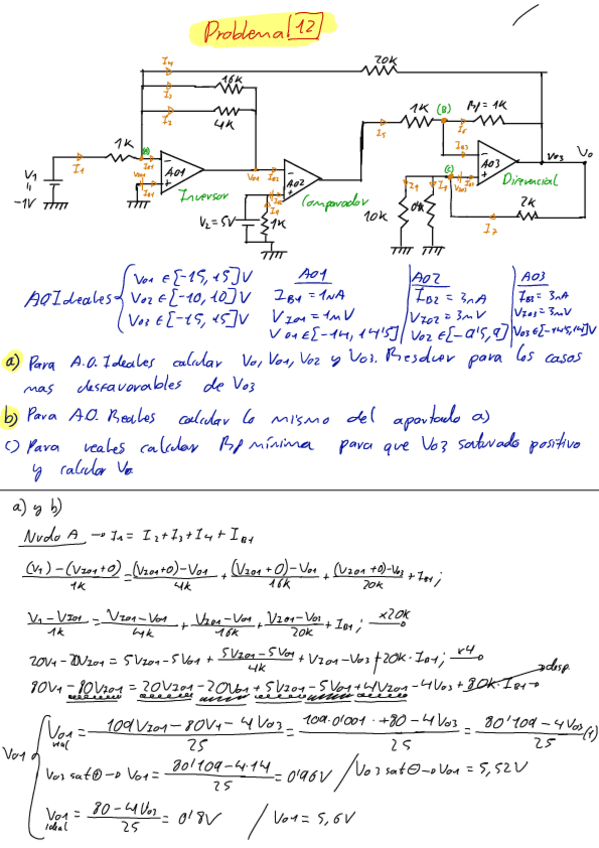 Miniatura del documento Ejercicios-AO-Ejer-12.pdf