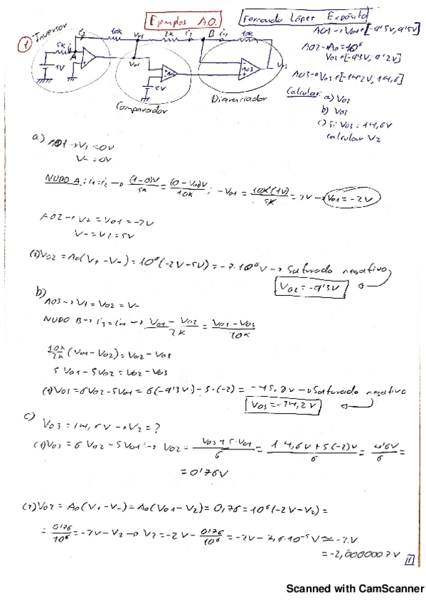 Miniatura del documento Ejercicios-AO-Ejer-20.pdf