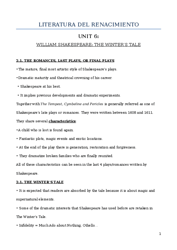 Miniatura del documento unit-6.docx