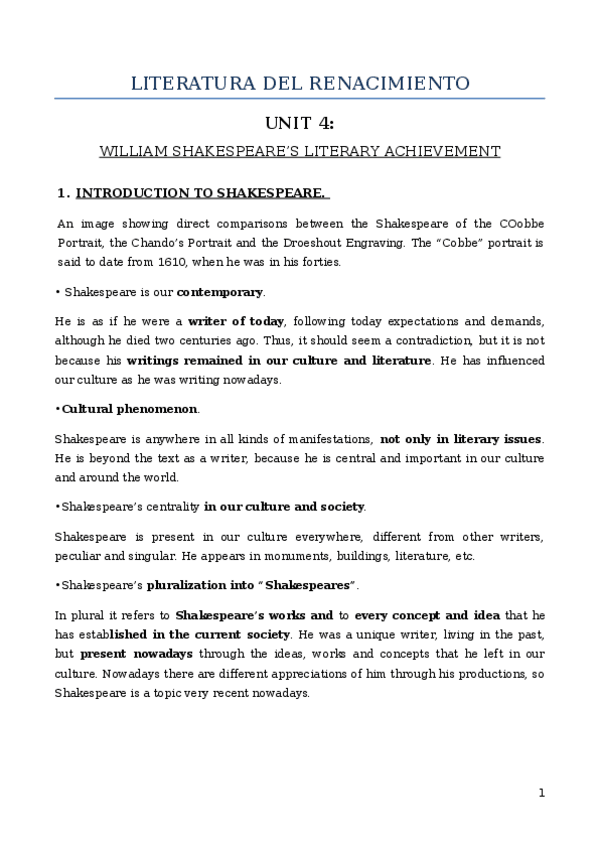 Miniatura del documento unit-4.docx