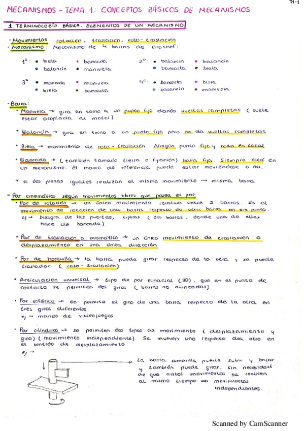Miniatura del documento Resumenes--Ejercicios-de-clase.pdf