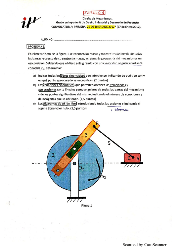 Miniatura del documento Ejercicios-propuestos-RESUELTOS.pdf