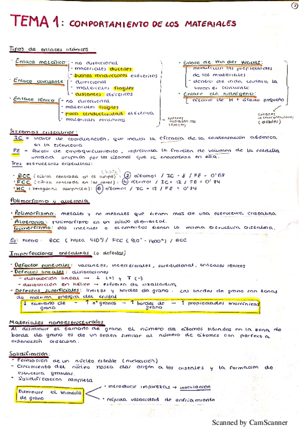 Miniatura del documento Resumen-COMPLETO-T1-T10.pdf
