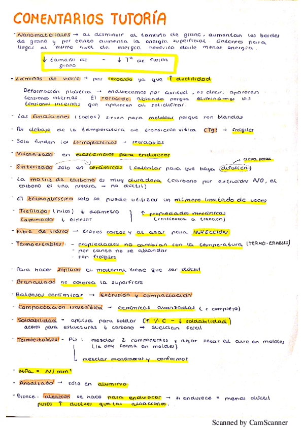 Miniatura del documento Aspectos-IMPORTANTES-examen.pdf