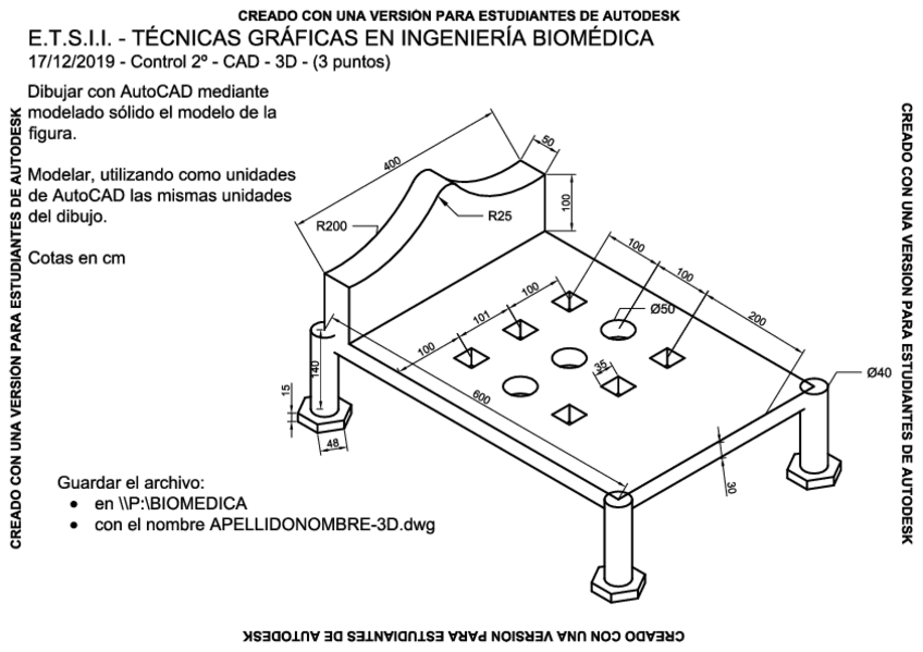 Miniatura del documento 201912-Examen2o-parcial-3D.pdf