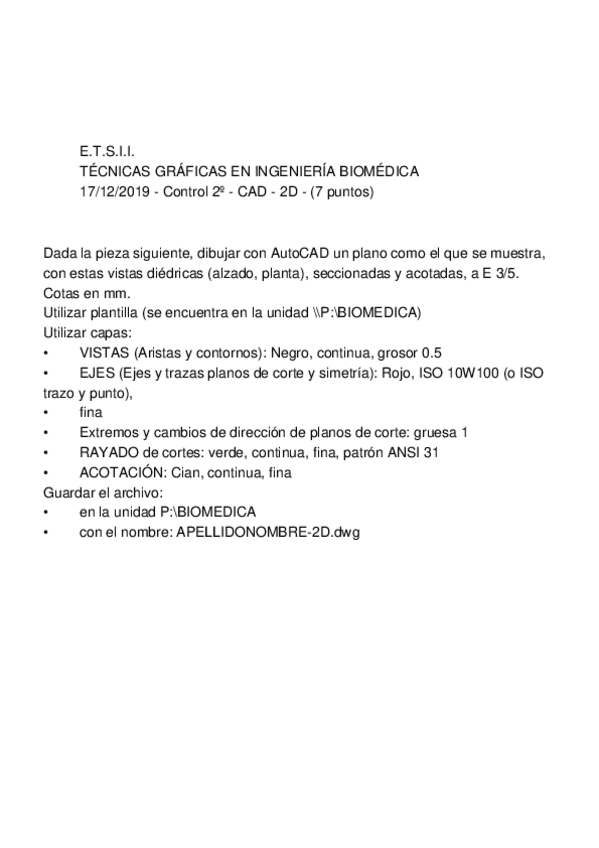 Miniatura del documento 201912-Examen2o-parcial-2D.pdf