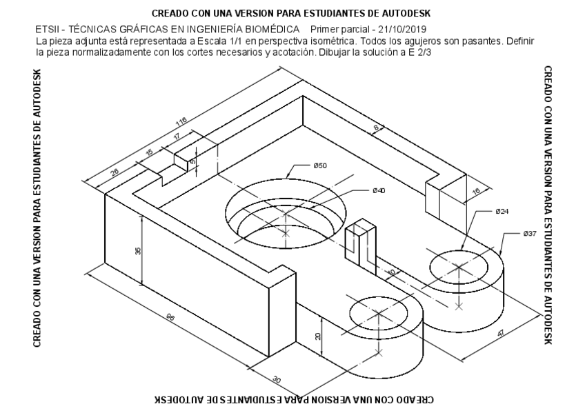Miniatura del documento 201920-primer-parcial-pieza-enunciado.pdf