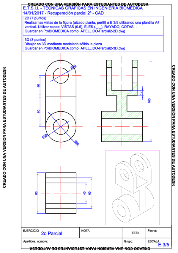 Miniatura del documento 20200114-Recuperacion-Parcial2-2D-y-3D-Presentacion1-2-1.pdf