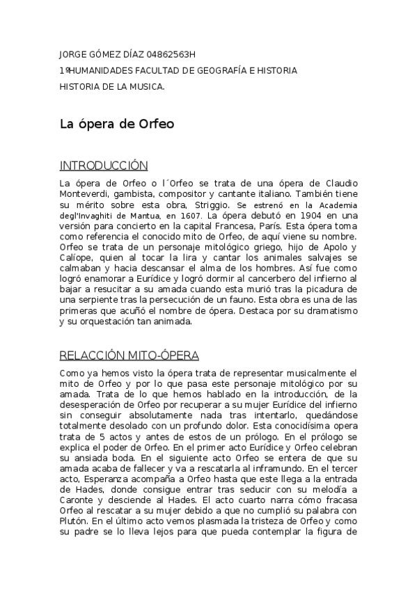Miniatura del documento La-opera-de-Orfeo.docx