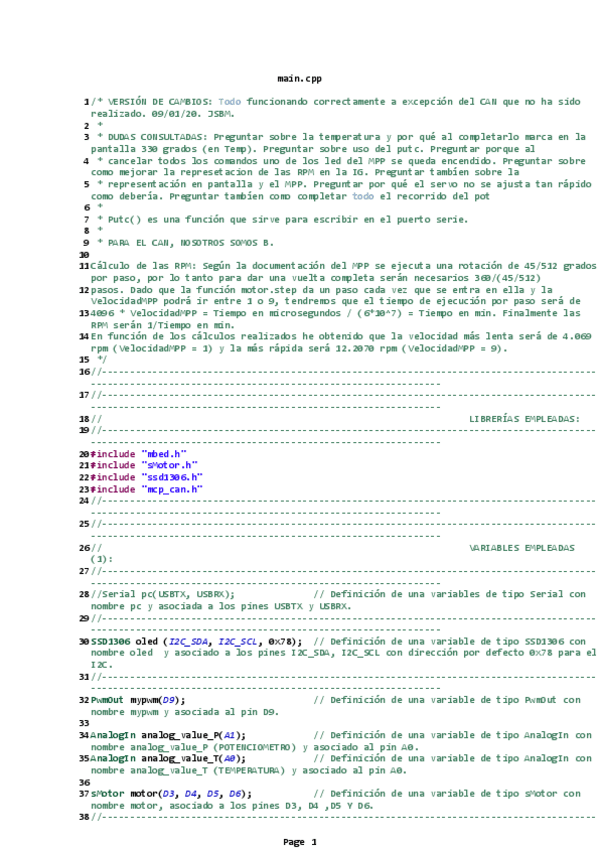 Miniatura del documento main.pdf