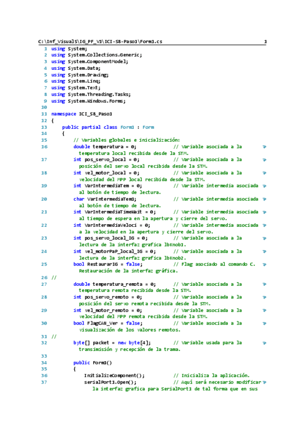 Miniatura del documento VSICI.pdf