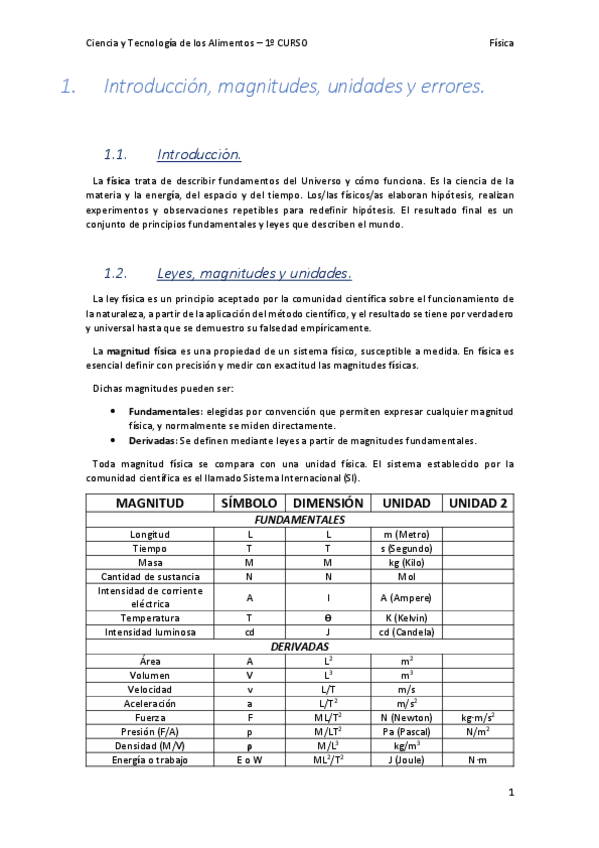 Miniatura del documento 1.pdf