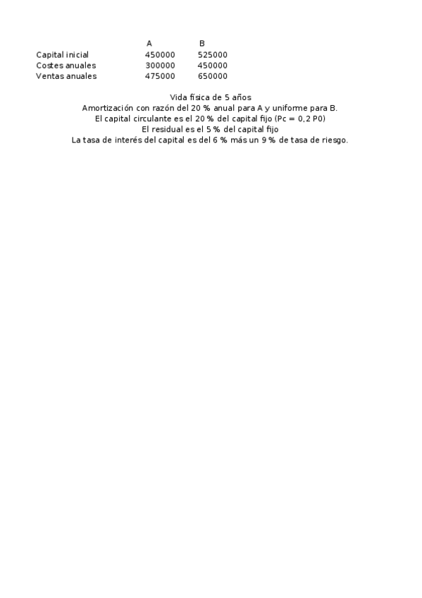 Miniatura del documento Excel-1o-convocatoria.xlsx