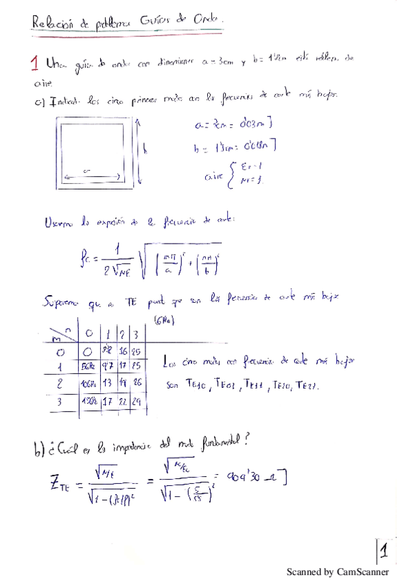 Miniatura del documento RELACION-GUIAS.pdf