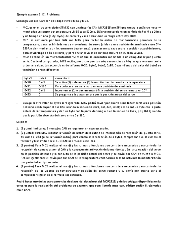 Miniatura del documento Ejemplo2-problema-examen1.pdf
