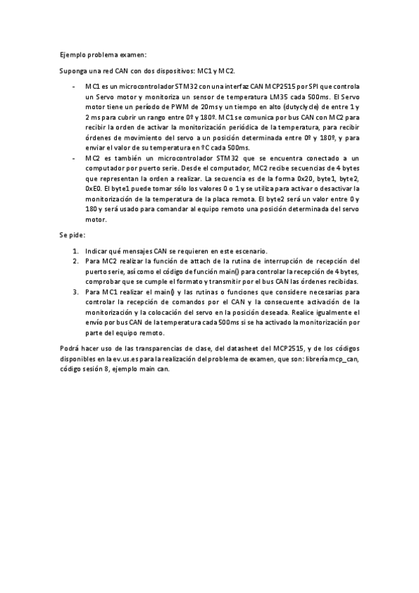 Miniatura del documento Ejemplo-problema-examen1.pdf