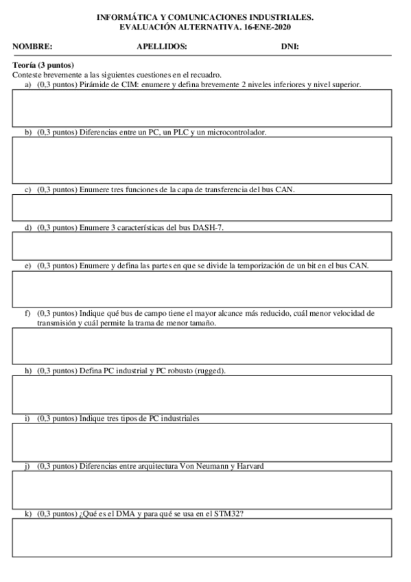 Miniatura del documento ICIexamenALTene2020sol.pdf