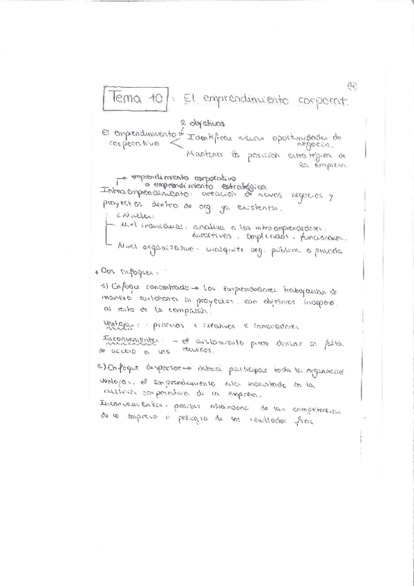 Miniatura del documento RESUMEN-TEMA-10.pdf