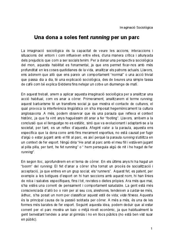 Miniatura del documento IMAGINACIO-SOCIOLOGICA.pdf