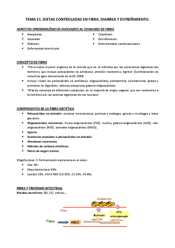 Miniatura del documento Tema 21.pdf
