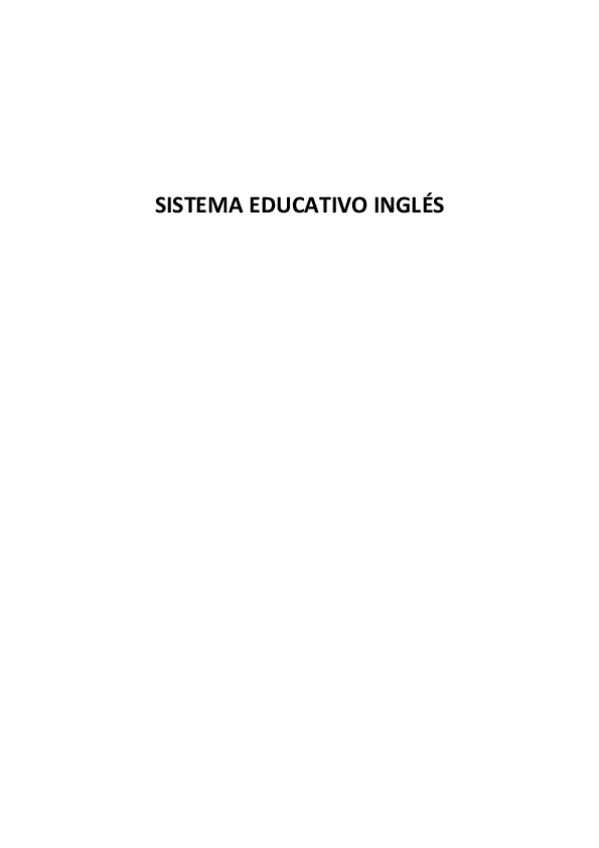 Miniatura del documento TRABAJO FINAL EDUCACION COMPARADA.pdf
