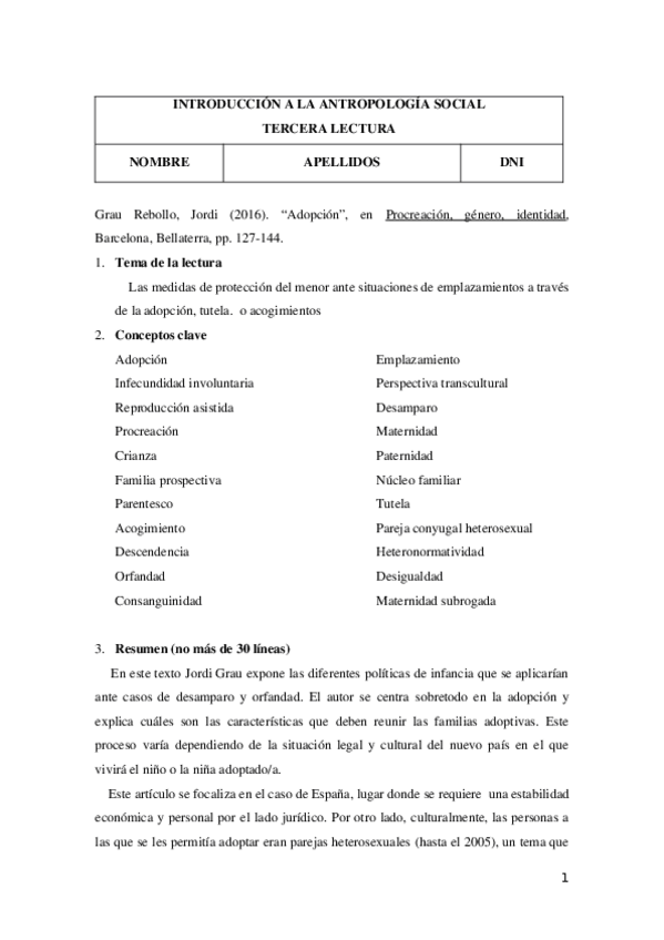 Miniatura del documento Cuestiones-Tercera-lectura-etnografica.docx