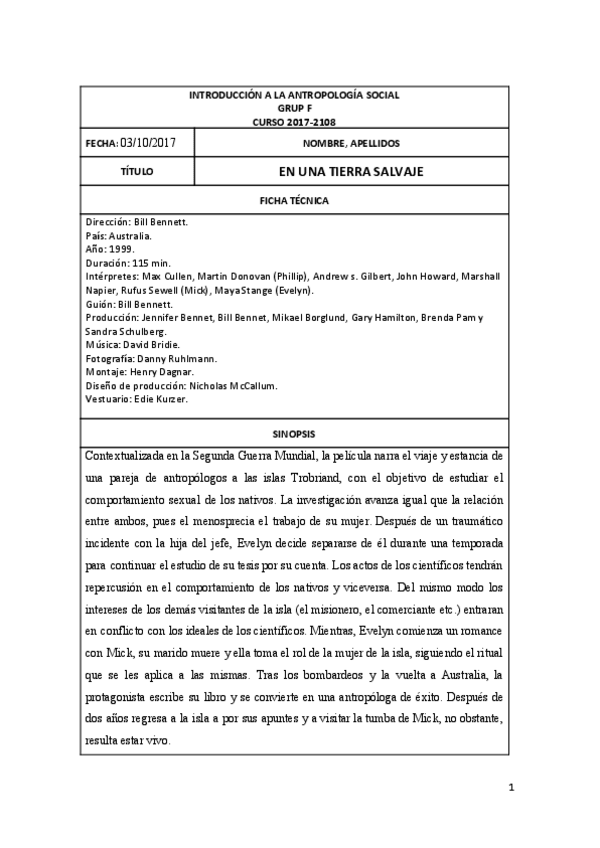 Miniatura del documento FICHA-PELICULA-grupo.pdf