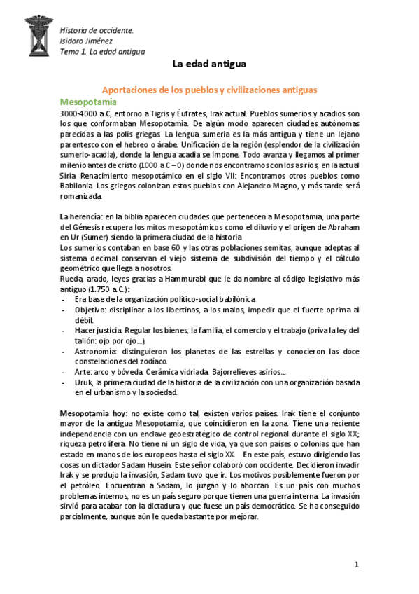 Miniatura del documento tema-1-.pdf