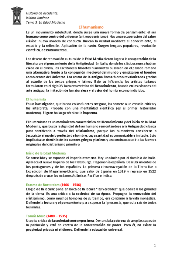 Miniatura del documento tema-3.pdf