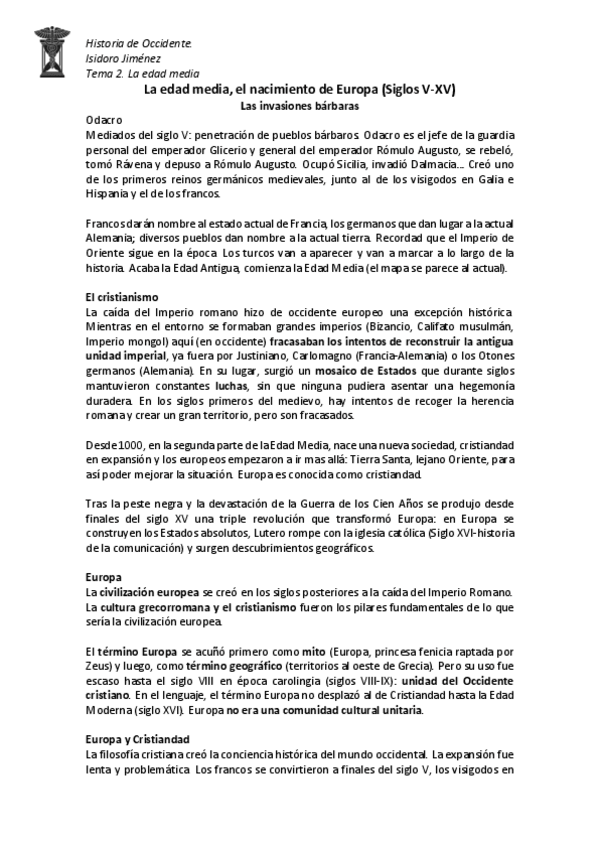 Miniatura del documento tema-2.pdf