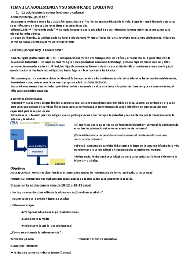 Miniatura del documento TEMA-2-LA-ADOLESCENCIA-Y-SU-SIGNIFICADO-EVOLUTIVO.pdf