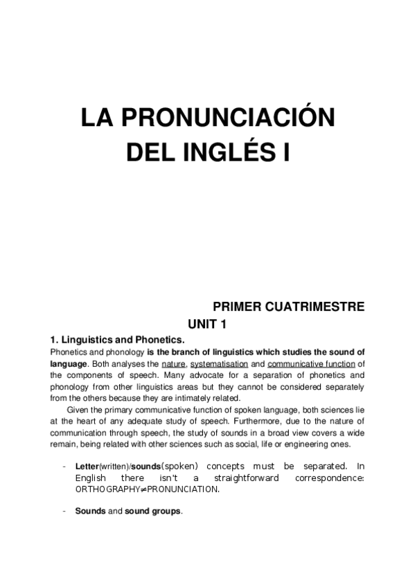 Miniatura del documento Resumen.docx