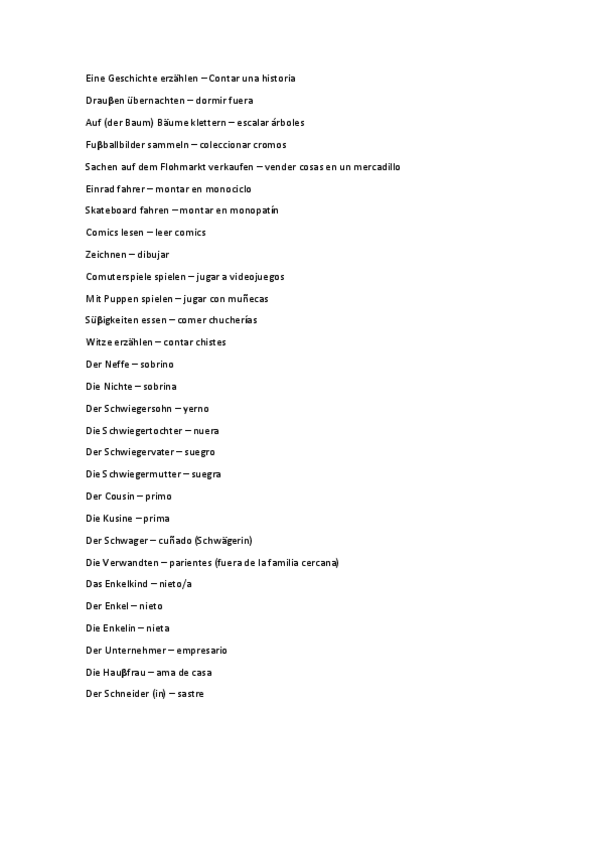 Miniatura del documento Parcial-1.pdf