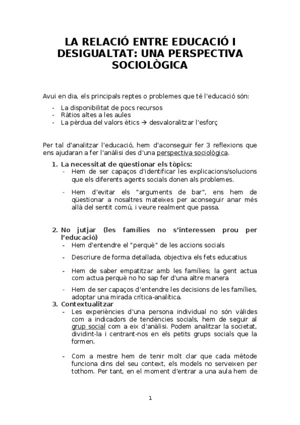 Miniatura del documento 1.docx