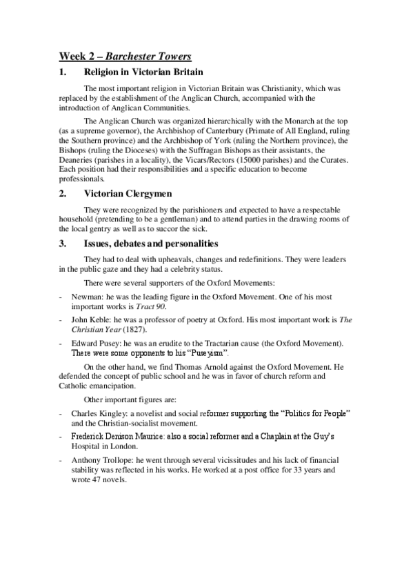 Miniatura del documento Formas.pdf