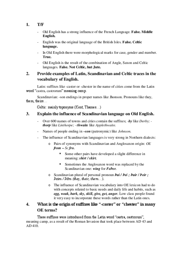 Miniatura del documento Historia-Parcial-1.pdf