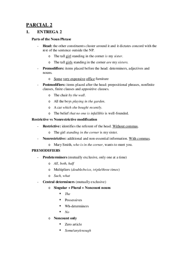 Miniatura del documento PARCIAL-2.pdf