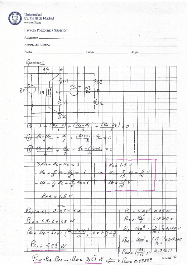 Miniatura del documento Exparcial-continua-solucion.pdf