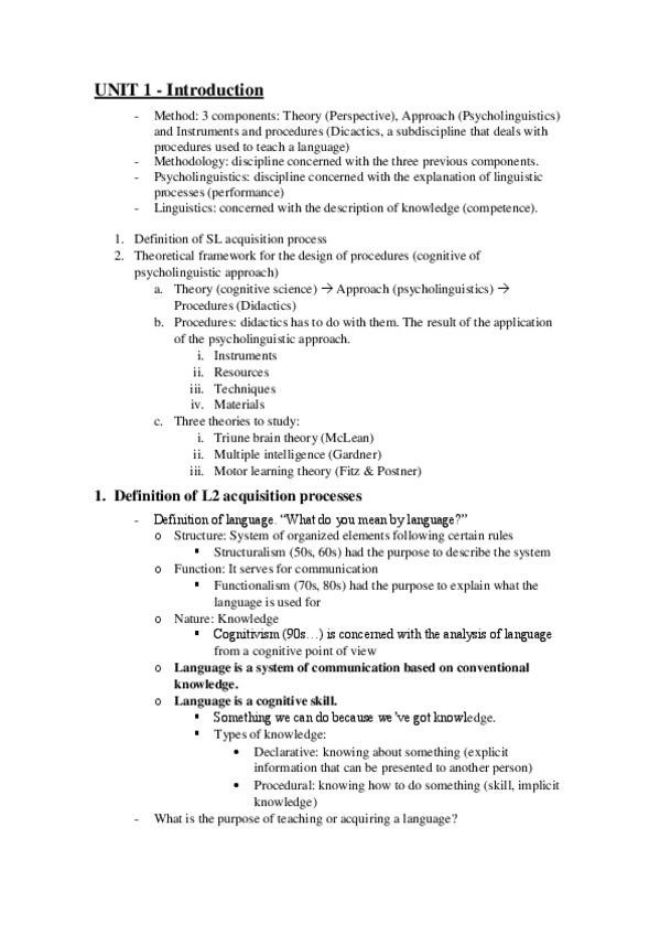 Miniatura del documento APUNTES-FINALES.pdf