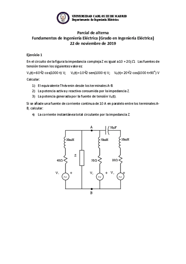 Miniatura del documento FIE-alterna-221119sol.pdf