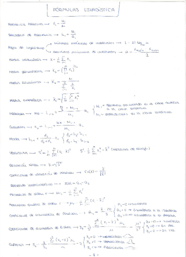 Miniatura del documento formulas-estadistica.pdf