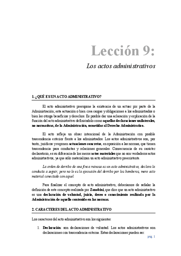 Miniatura del documento D.Administrativo I, segundo parcial