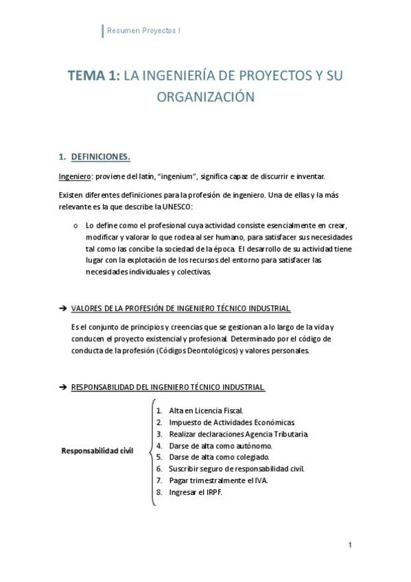 Miniatura del documento Resumen Proyectos I.pdf