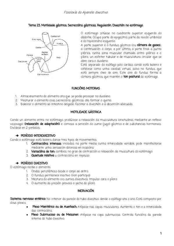 Miniatura del documento TEMA23.pdf