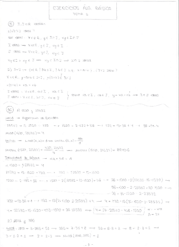 Miniatura del documento ejercicios-tema-3.pdf