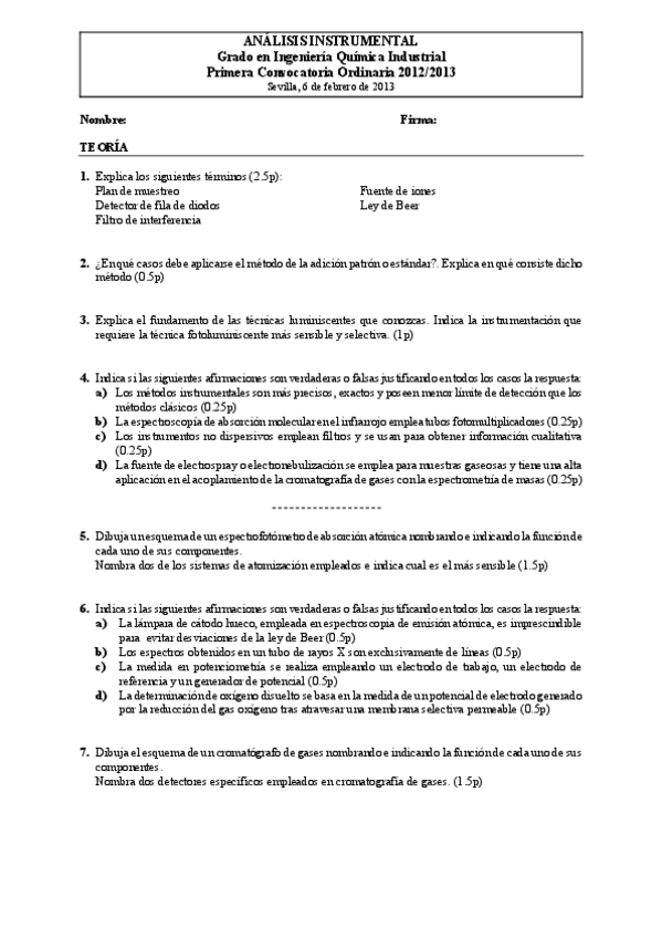Miniatura del documento Examen Teoría Feb 2013.pdf