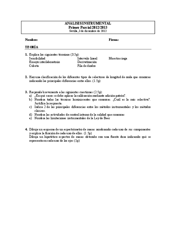 Miniatura del documento Examen teoría primer parcial 2012-13.pdf