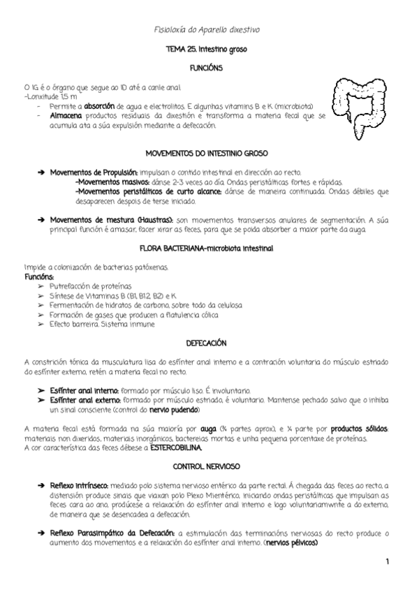Miniatura del documento TEMA25.pdf