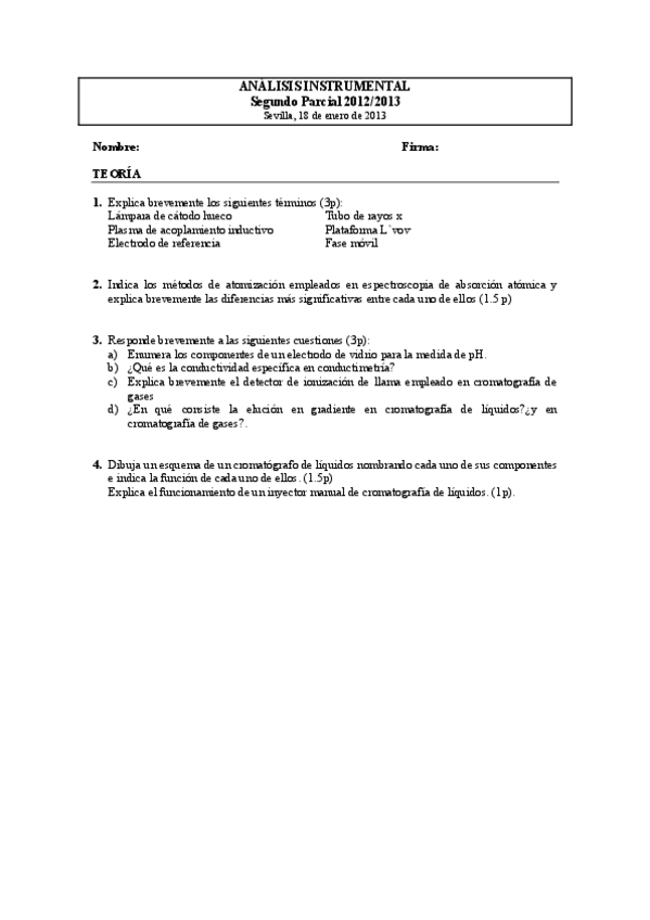 Miniatura del documento Examen teoría segundo parcial 2012-13.pdf