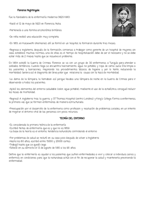 Miniatura del documento florence-nightingale.pdf